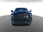 New 2026 Ram 2500 Tradesman Crew Cab for sale #LR20052 - photo 4