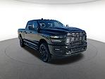 New 2026 Ram 2500 Tradesman Crew Cab for sale #LR20052 - photo 5