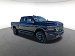 New 2026 Ram 2500 Tradesman Crew Cab for sale #LR20052 - photo 6