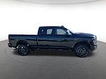 New 2026 Ram 2500 Tradesman Crew Cab for sale #LR20052 - photo 7