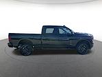 New 2026 Ram 2500 Tradesman Crew Cab for sale #LR20052 - photo 8