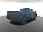 New 2026 Ram 2500 Tradesman Crew Cab for sale #LR20052 - photo 9