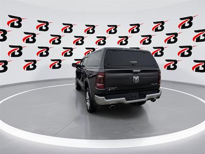 Used 2022 Ram 1500 Limited Crew Cab for sale #LR20053A - photo 2
