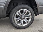 Used 2022 Ram 1500 Limited Crew Cab for sale #LR20053A - photo 10