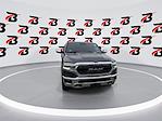 Used 2022 Ram 1500 Limited Crew Cab for sale #LR20053A - photo 3