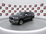 Used 2022 Ram 1500 Limited Crew Cab for sale #LR20053A - photo 4