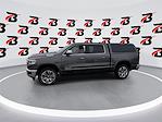 Used 2022 Ram 1500 Limited Crew Cab for sale #LR20053A - photo 5