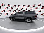 Used 2022 Ram 1500 Limited Crew Cab for sale #LR20053A - photo 6