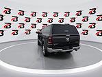 Used 2022 Ram 1500 Limited Crew Cab for sale #LR20053A - photo 2