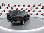 Used 2022 Ram 1500 Limited Crew Cab for sale #LR20053A - photo 7