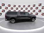Used 2022 Ram 1500 Limited Crew Cab for sale #LR20053A - photo 8