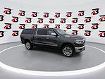 Used 2022 Ram 1500 Limited Crew Cab for sale #LR20053A - photo 9