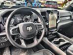 2025 Ram 1500 Crew Cab 4WD Pickup for sale #LR20056A - photo 12
