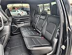 2025 Ram 1500 Crew Cab 4WD Pickup for sale #LR20056A - photo 14