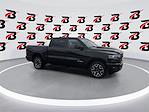 2025 Ram 1500 Crew Cab 4WD Pickup for sale #LR20056A - photo 3