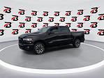 2025 Ram 1500 Crew Cab 4WD Pickup for sale #LR20056A - photo 6