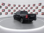 2025 Ram 1500 Crew Cab 4WD Pickup for sale #LR20056A - photo 2