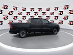 2025 Ram 1500 Crew Cab 4WD Pickup for sale #LR20056A - photo 9