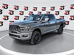 New 2026 Ram 2500 Big Horn Crew Cab for sale #LR20060 - photo 1