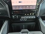 New 2026 Ram 2500 Big Horn Crew Cab for sale #LR20060 - photo 11
