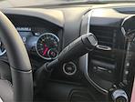 New 2026 Ram 2500 Big Horn Crew Cab for sale #LR20060 - photo 12