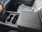 New 2026 Ram 2500 Big Horn Crew Cab for sale #LR20060 - photo 13