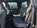 New 2026 Ram 2500 Big Horn Crew Cab for sale #LR20060 - photo 14