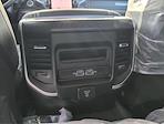 New 2026 Ram 2500 Big Horn Crew Cab for sale #LR20060 - photo 15