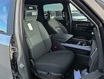 New 2026 Ram 2500 Big Horn Crew Cab for sale #LR20060 - photo 18