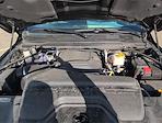 New 2026 Ram 2500 Big Horn Crew Cab for sale #LR20060 - photo 19