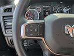 New 2026 Ram 2500 Big Horn Crew Cab for sale #LR20060 - photo 21