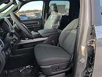 New 2026 Ram 2500 Big Horn Crew Cab for sale #LR20060 - photo 3