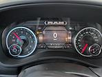 New 2026 Ram 2500 Big Horn Crew Cab for sale #LR20060 - photo 7