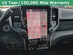 New 2026 Ram 2500 Tradesman Crew Cab for sale #LR20067 - photo 10