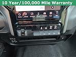 New 2026 Ram 2500 Tradesman Crew Cab for sale #LR20067 - photo 11