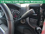 New 2026 Ram 2500 Tradesman Crew Cab for sale #LR20067 - photo 12
