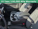 New 2026 Ram 2500 Tradesman Crew Cab for sale #LR20067 - photo 13