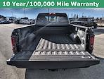 New 2026 Ram 2500 Tradesman Crew Cab for sale #LR20067 - photo 15