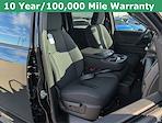 New 2026 Ram 2500 Tradesman Crew Cab for sale #LR20067 - photo 17
