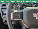 New 2026 Ram 2500 Tradesman Crew Cab for sale #LR20067 - photo 20