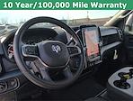 New 2026 Ram 2500 Tradesman Crew Cab for sale #LR20067 - photo 6