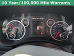 New 2026 Ram 2500 Tradesman Crew Cab for sale #LR20067 - photo 7