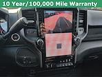 New 2026 Ram 2500 Tradesman Crew Cab for sale #LR20067 - photo 9