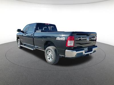 Used 2020 Ram 2500 - photo 1