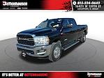 2020 Ram 2500 Crew Cab 4WD Pickup for sale #LR20067A - photo 1