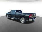 2020 Ram 2500 Crew Cab 4WD Pickup for sale #LR20067A - photo 10