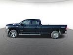 2020 Ram 2500 Crew Cab 4WD Pickup for sale #LR20067A - photo 11