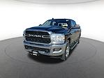 2020 Ram 2500 Crew Cab 4WD Pickup for sale #LR20067A - photo 14