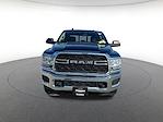 2020 Ram 2500 Crew Cab 4WD Pickup for sale #LR20067A - photo 15