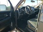 2020 Ram 2500 Crew Cab 4WD Pickup for sale #LR20067A - photo 16